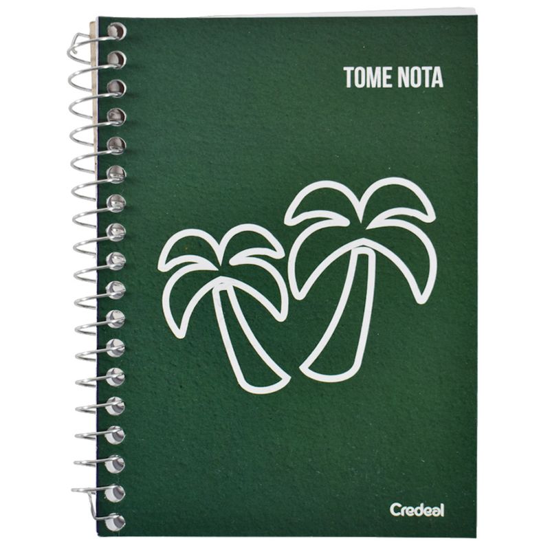 Libreta-de-deberes-Credeal-A6-10x14-cm-96-hojas