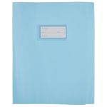 Forro-para-cuaderno-en-pvc-celeste
