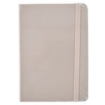Libreta-tapa-dura-A6-lomo-con-elastico-96H-tapa-lisa