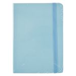 Libreta-tapa-dura-A6-lomo-con-elastico-96H-tapa-lisa