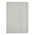 Libreta-tapa-dura-A6-lomo-con-elastico-96H-tapa-lisa