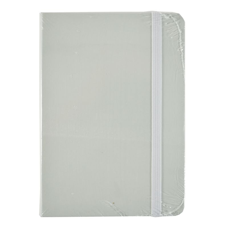 Libreta-tapa-dura-A6-lomo-con-elastico-96H-tapa-lisa
