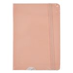 Libreta-tapa-dura-A6-lomo-con-elastico-96H-tapa-lisa