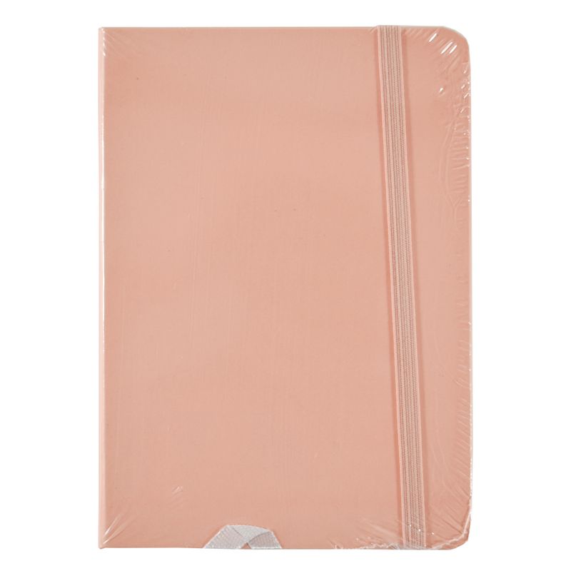 Libreta-tapa-dura-A6-lomo-con-elastico-96H-tapa-lisa