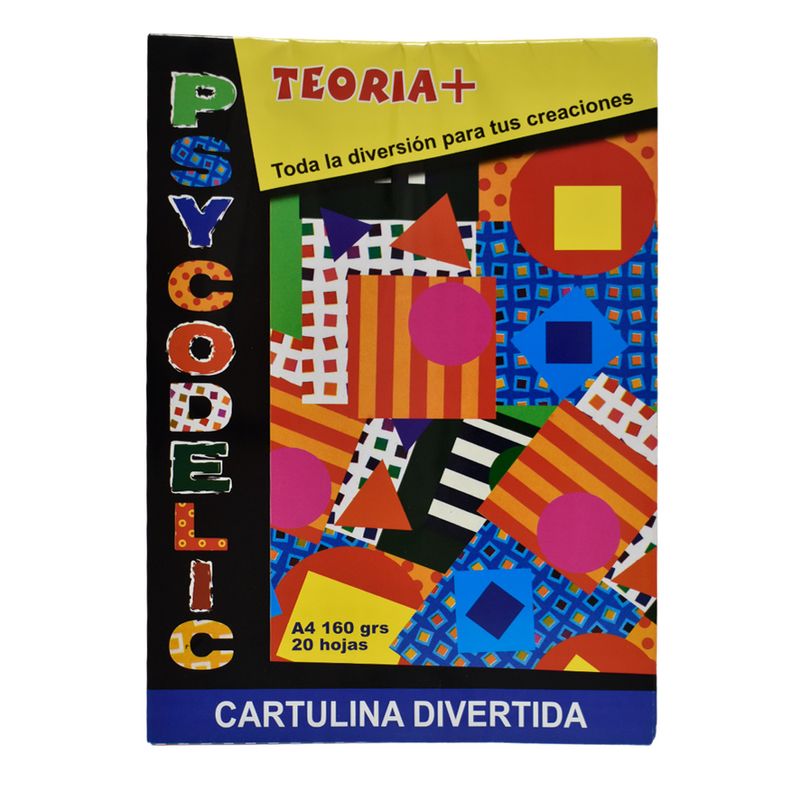 Block-cartulina-fantasia-A4-20-un.