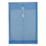 Sobre-plastico-cierre-cordon