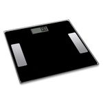 Balanza-electronica-en-vidrio-hasta-150-kg
