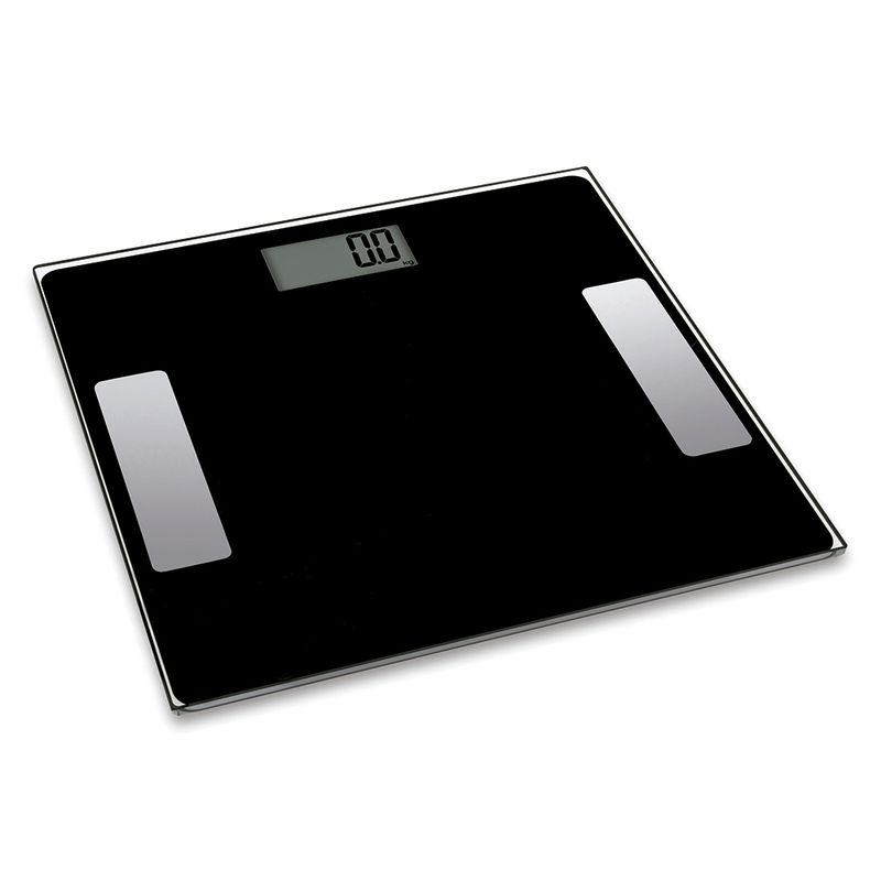 Balanza-electronica-en-vidrio-hasta-150-kg