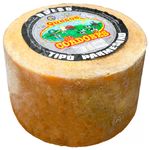 Queso-parmesano-EL-CORDOBES-x-50-g