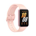 Smartband-SAMSUNG-Galaxy-Fit-3-Sm-R390-Rosa