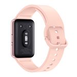 Smartband-SAMSUNG-Galaxy-Fit-3-Sm-R390-Rosa