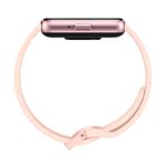 Smartband-SAMSUNG-Galaxy-Fit-3-Sm-R390-Rosa
