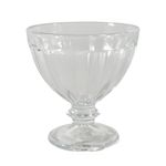 Copa-de-helado-300-ml-vidrio