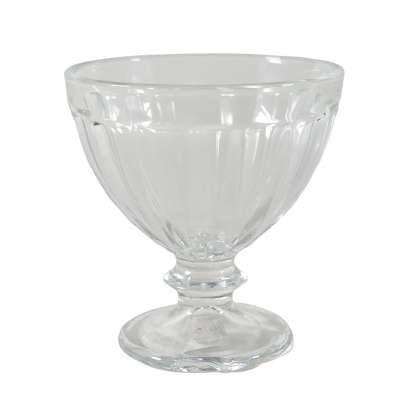 Copa-de-helado-300-ml-vidrio