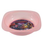 Bowl-Kids-PP-Micro-Transformers