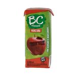 Jugo-BC-La-Campagnola-manzana-200-ml