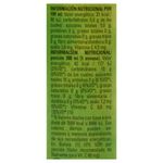 Jugo-BC-La-Campagnola-manzana-200-ml