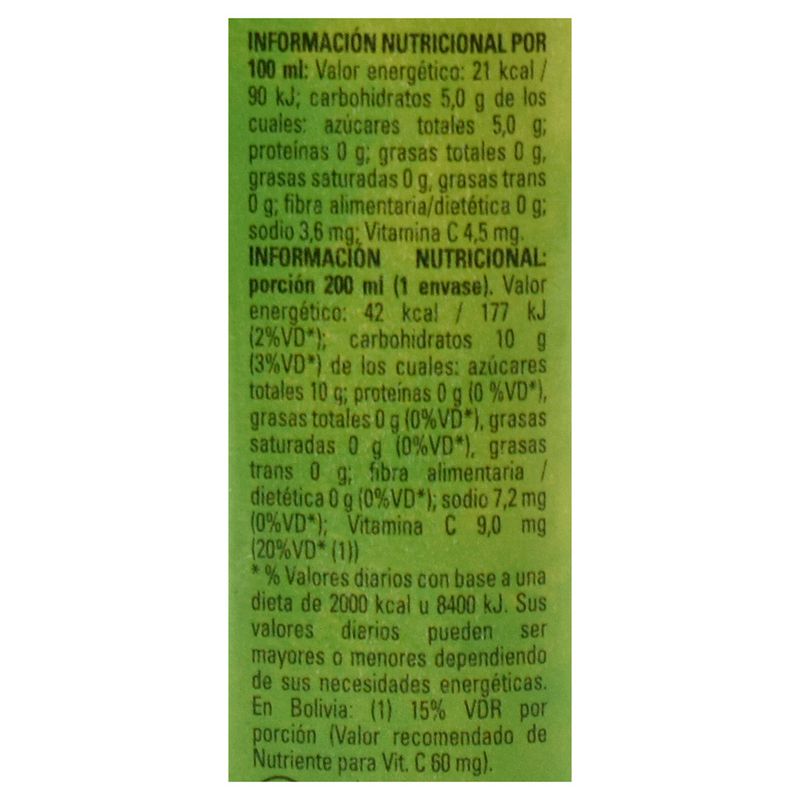 Jugo-BC-La-Campagnola-manzana-200-ml