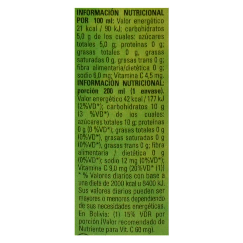 Jugo-BC-La-Campagnola-naranja-200-cc