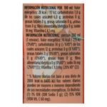 Jugo-ARCOR-Manzana-200-ml