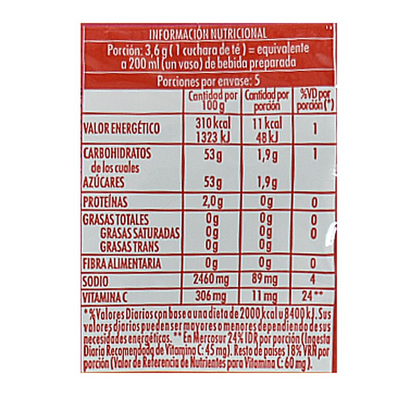 Refresco-ARCOR-manzana-roja-25-g