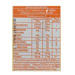 Refresco-ARCOR-naranja-dulce-20g