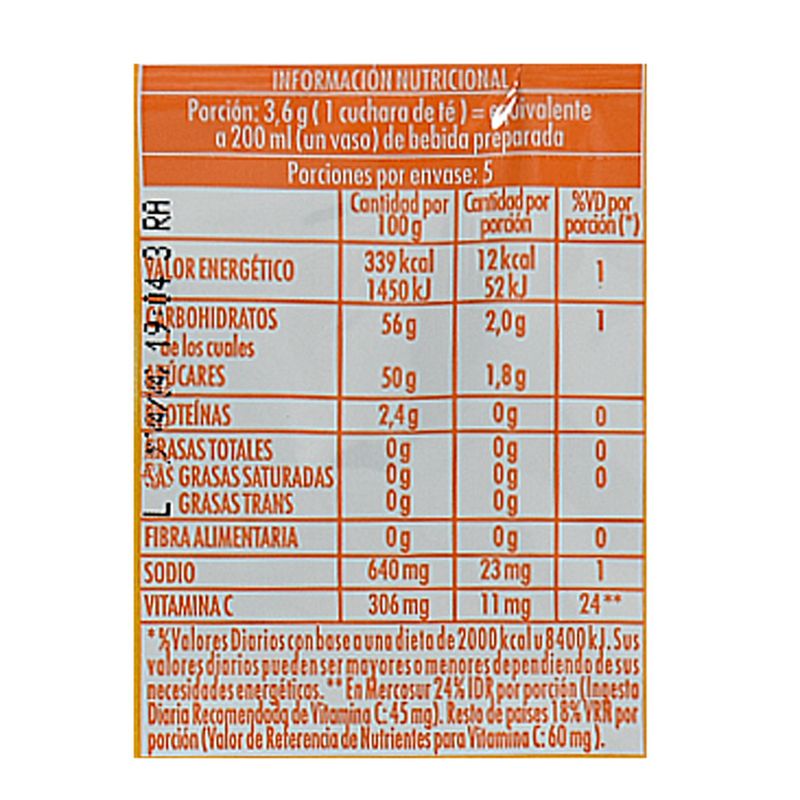 Refresco-ARCOR-naranja-dulce-20g