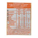 Refresco-ARCOR-naranja-durazno-20-g