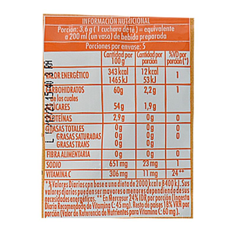 Refresco-ARCOR-naranja-durazno-20-g