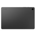 Tablet-SAMSUNG-Tab-A9