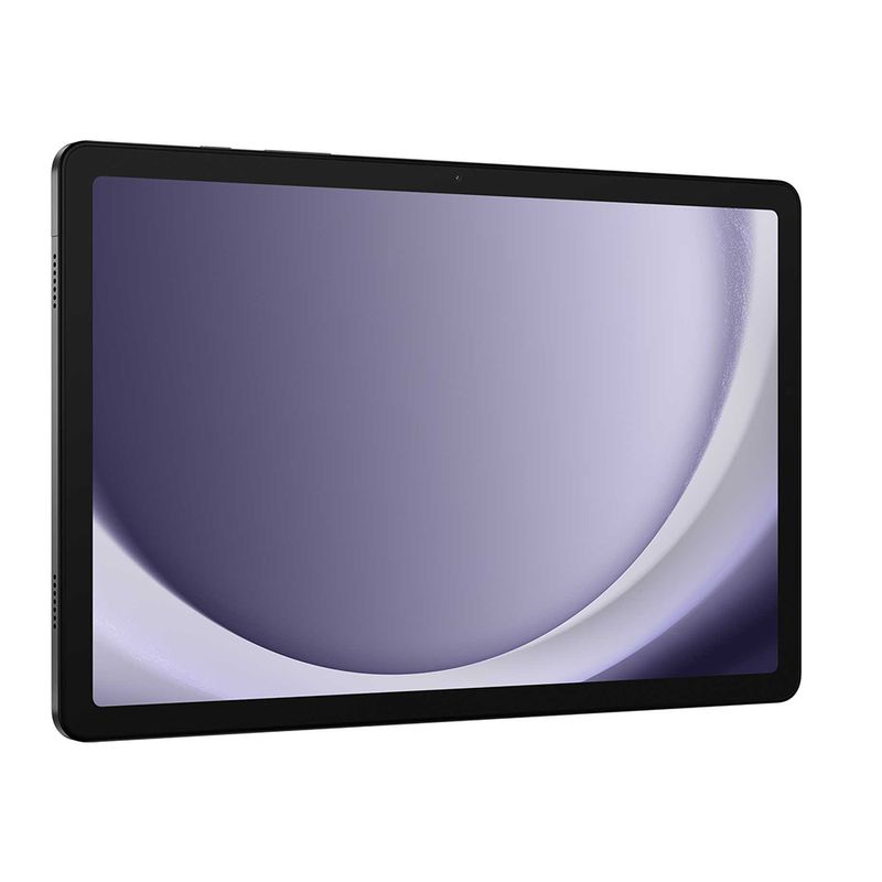 Tablet-SAMSUNG-Tab-A9
