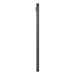 Tablet-SAMSUNG-Tab-A9