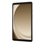Tablet-SAMSUNG-Tab-A9