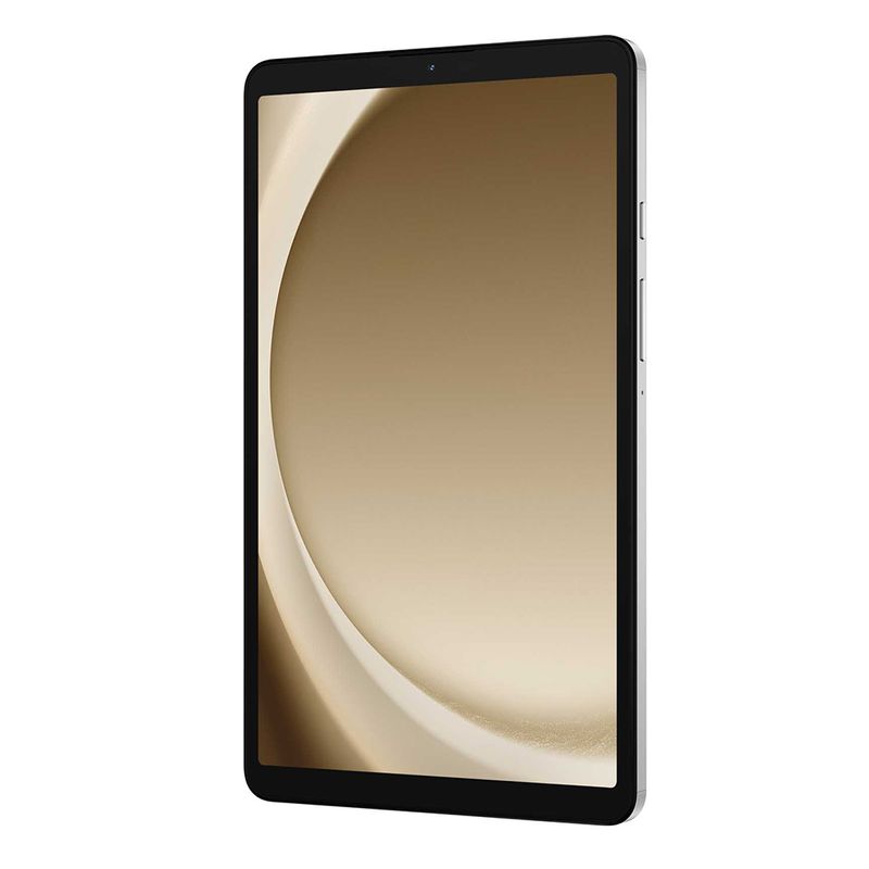 Tablet-SAMSUNG-Tab-A9
