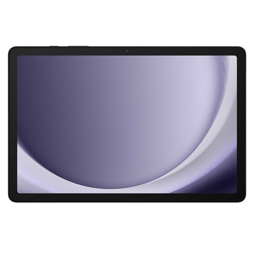 Tablet SAMSUNG Tab A9 Plus