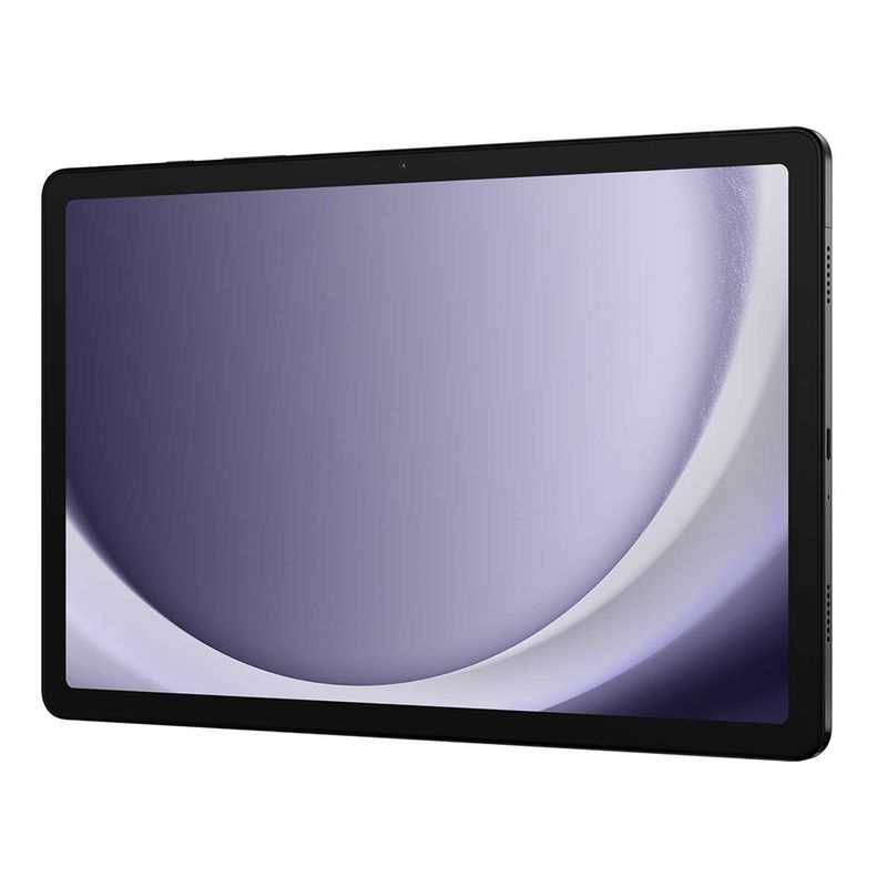 Tablet-SAMSUNG-Tab-A9-Plus