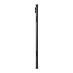 Tablet-SAMSUNG-Tab-A9-Plus