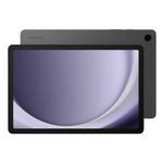 Tablet-SAMSUNG-Tab-A9-Plus