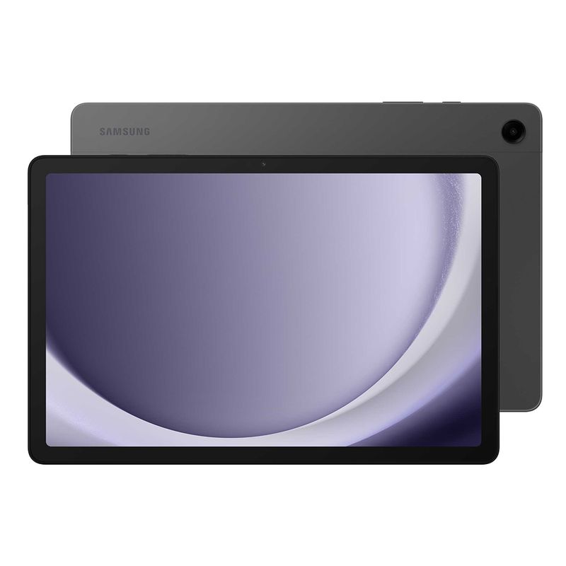 Tablet-SAMSUNG-Tab-A9-Plus