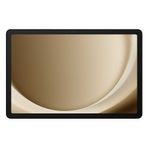 Tablet-SAMSUNG-Tab-A9-Plus