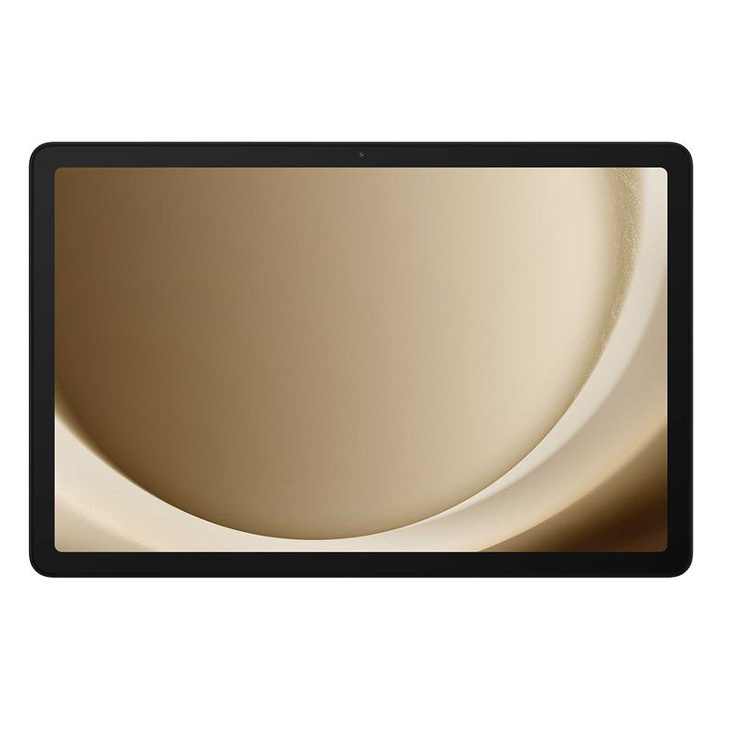 Tablet-SAMSUNG-Tab-A9-Plus