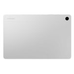 Tablet-SAMSUNG-Tab-A9-Plus