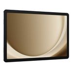 Tablet-SAMSUNG-Tab-A9-Plus