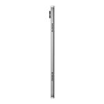 Tablet-SAMSUNG-Tab-A9-Plus