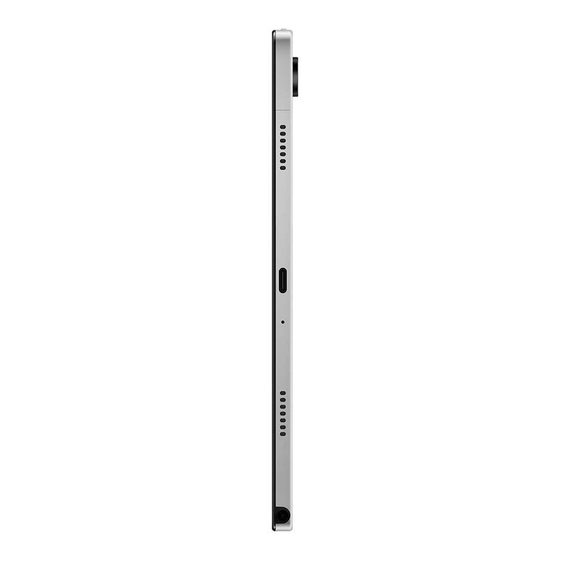 Tablet-SAMSUNG-Tab-A9-Plus