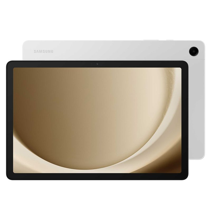 Tablet-SAMSUNG-Tab-A9-Plus