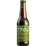 Cerveza-1906-Irish-Red-330-ml