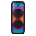 Sistema-de-Sonido-Bt-AIWA-Mod.Awpoh3D-Usb-3500-w