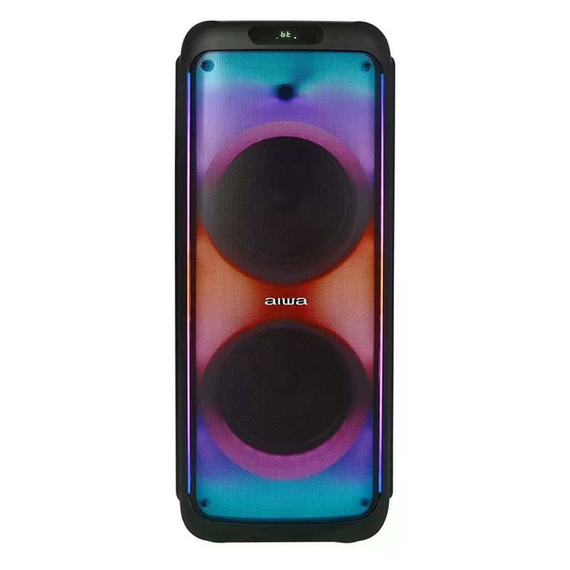 Sistema-de-Sonido-Bt-AIWA-Mod.Awpoh3D-Usb-3500-w