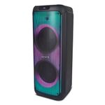 Sistema-de-Sonido-Bt-AIWA-Mod.Awpoh3D-Usb-3500-w